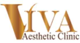 Viva Aesthetic - Opera House - Mumbai