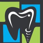 4 Squares Dentistry - Gowriwakkam Sembakkam - Chennai