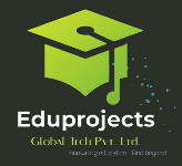 EduLogicx Global