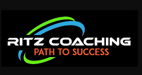 Ritz Coaching - Bangalore