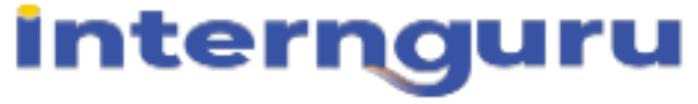 Internguru
