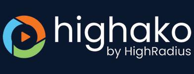 Highako.com