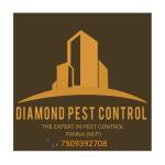 Diamond Pest Control Service