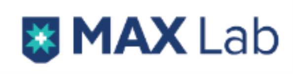 Maxlab