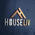 Houseliv