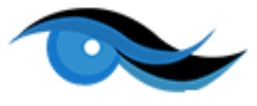 Netram Eye Clinic - Mulund West - Mumbai