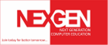 NexGen Institute - Pune