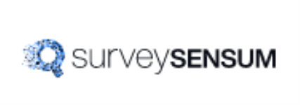 Surveysensum