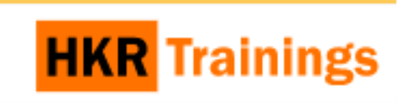 Hkrtrainings.com