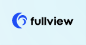 Fullview