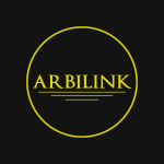 Arbilink