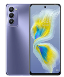 Tecno Camon 18