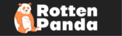 Rottenpanda