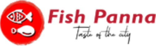 Fishpanna