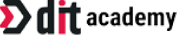 DIT Academy - Ahmedabad