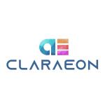 Claraeon Learning - Hyderabad