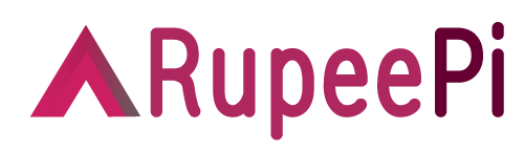 RupeePi