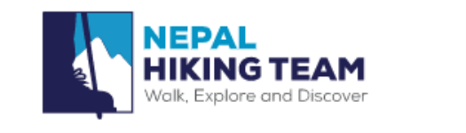 Nepalhikingteam
