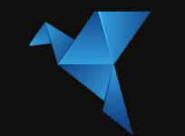 Paper Bird Entertainment