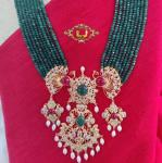 Lavya Jewels - Khagendra Chatterjee Road - Kolkata