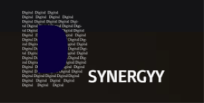 Dsynergyy