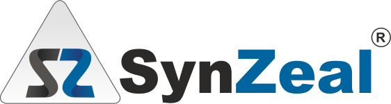 SynZeal Research