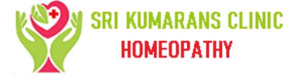 Sri Kumarans Clinic Homeopathy - Neelankarai - Chennai