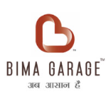 Bima Garage