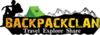 Backpackclan