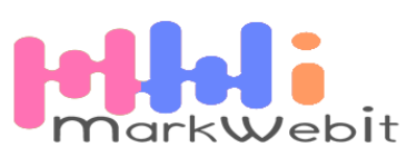 Markwebit