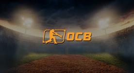 Onlinecricketbetting