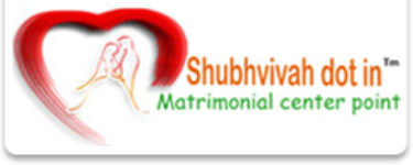 Shubhvivah