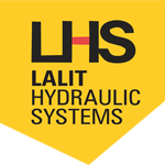Lalit Hydraulic Systems