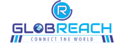 Globreach