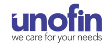 Unofin