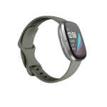 Fitbit Sense Advanced Smartwatch