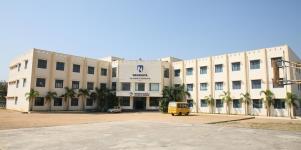 Navodaya Nursing College - Raichur