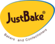 Just Bake - RS Puram - Coimbatore