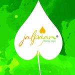 Jalpaan Restaurant - RS Puram - Coimbatore