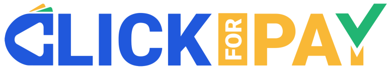 ClickForPay