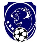 Amigos Soccer School - Santacruz West - Mumbai