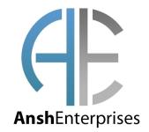 Ansh Enterprises