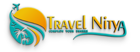 Travel Nitya - Mayur Vihar - Delhi