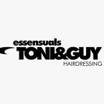 Toni & Guy Essensuals - Indiranagar - Bangalore
