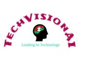 TechVisionAI - Ameerpet - Hyderabad