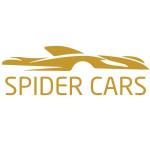 Spidercars.Ae