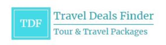 Traveldealsfinder