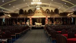 Susaadhya Events Management