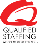 Q-Staffing