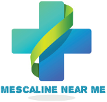 Mescalinenearme